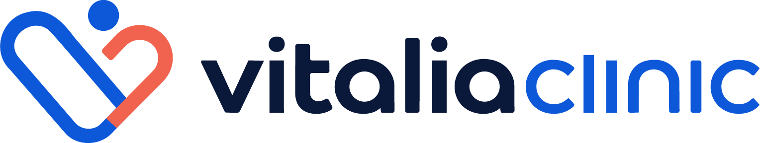 Vitalia
